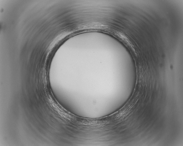 X0000053071072200508081214