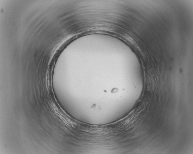 X0000053071076200508081214