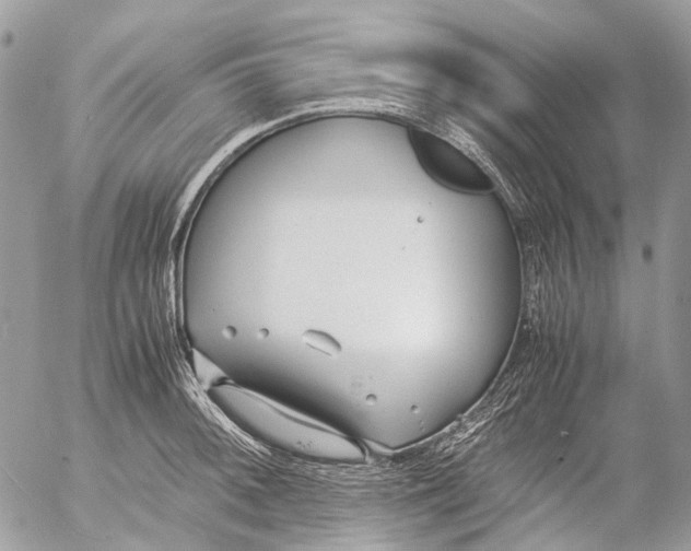 X0000053071092200508081213