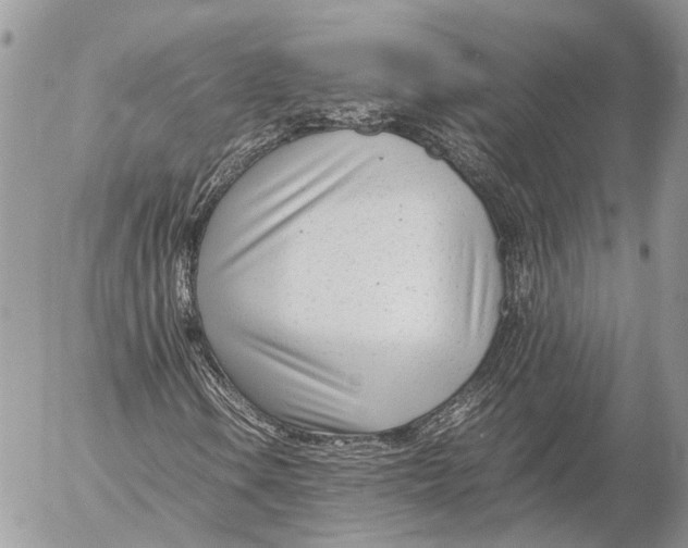 X0000053071106200508081212