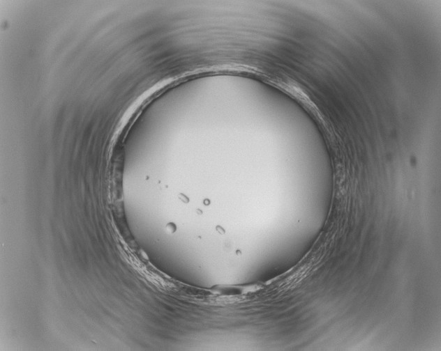 X0000053071140200508081213