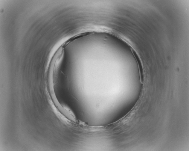 X0000053071152200508081213