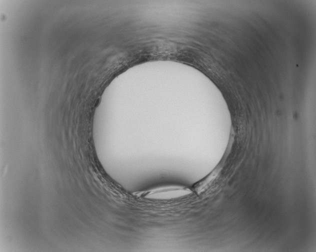 X0000053071153200508081212