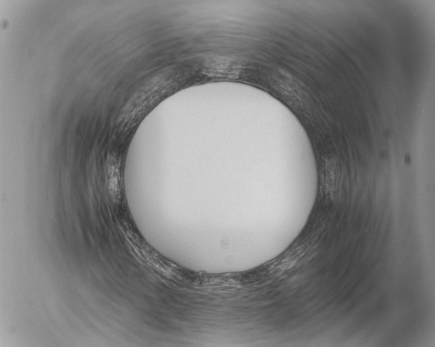 X0000053071154200508081212