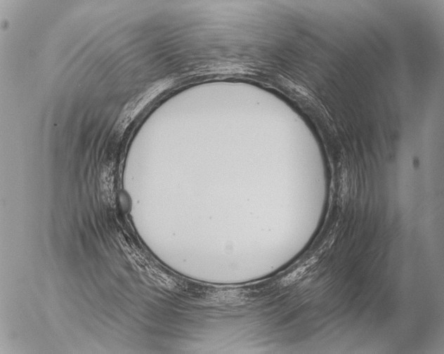 X0000053071162200508081212