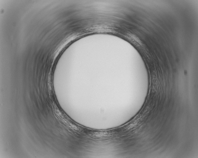 X0000053071182200508081212