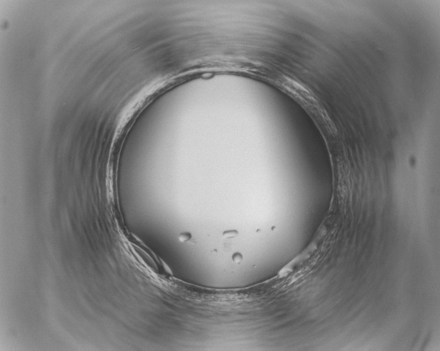 X0000053071188200508081212