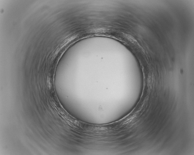 X0000053071209200508081211