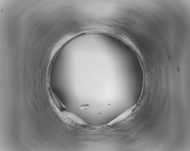 X0000053071485200508081207