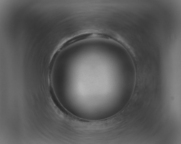 X0000053080011200507111256