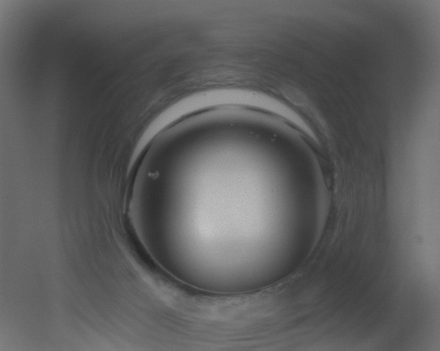 X0000053080021200507111256