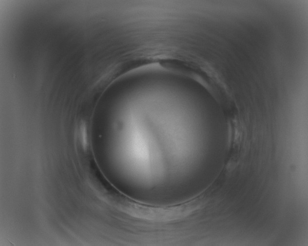X0000053080027200507111256