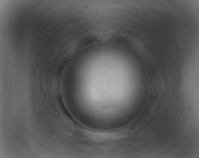 X0000053080034200507111256