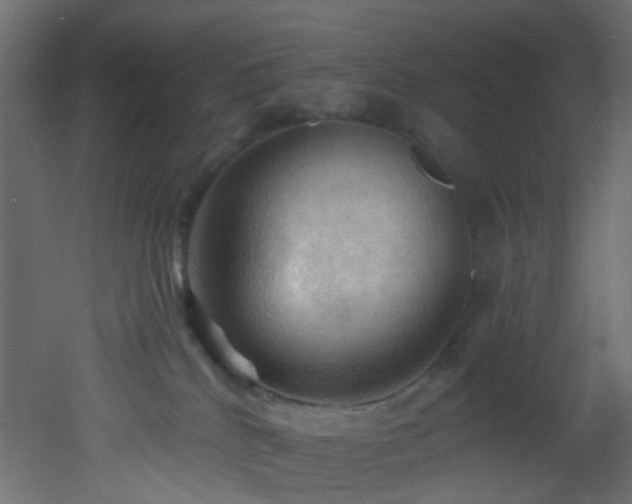 X0000053080040200507111256
