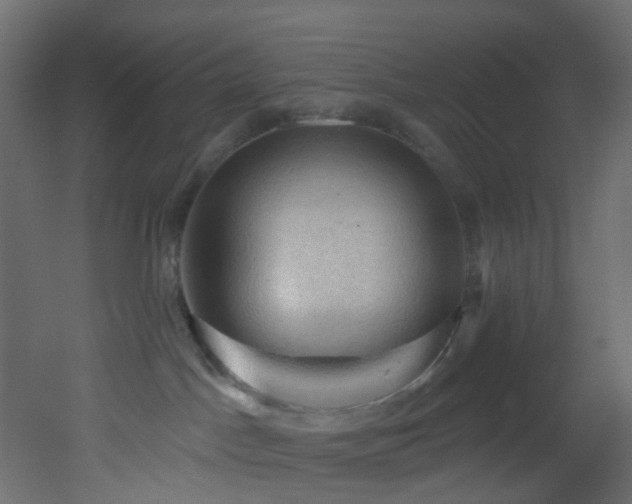 X0000053080045200507111256