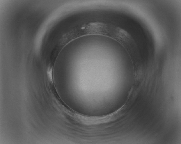 X0000053080047200507111256
