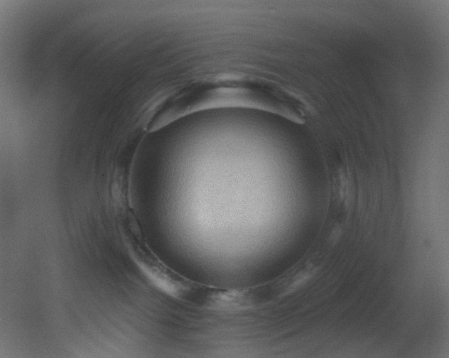 X0000053080092200507111256