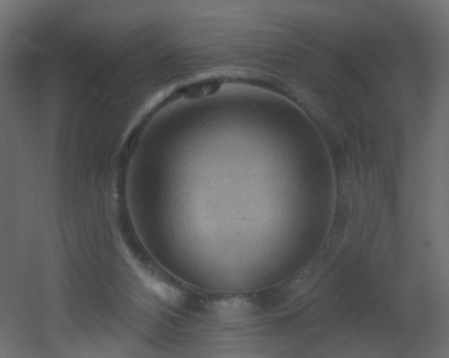 X0000053080112200507111255