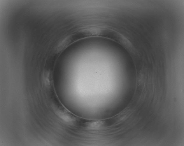 X0000053080122200507111254