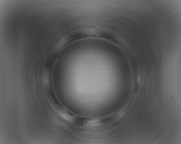 X0000053080132200507111254