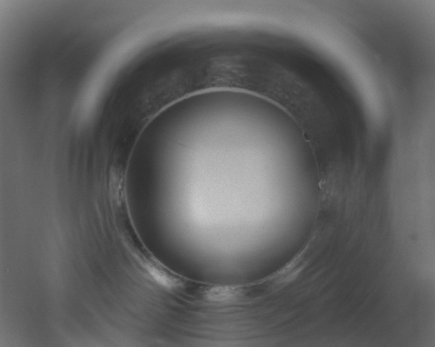 X0000053080142200507111254