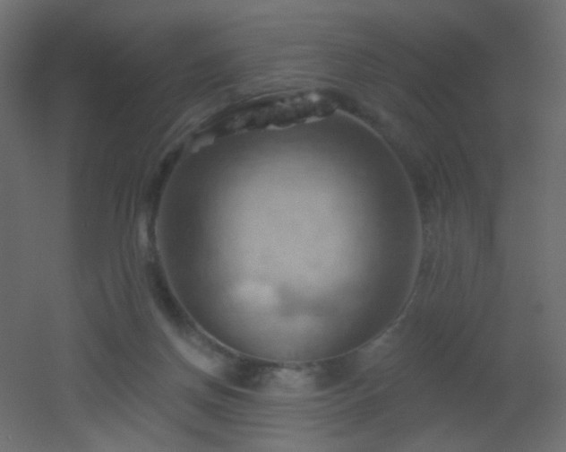 X0000053080166200507111254