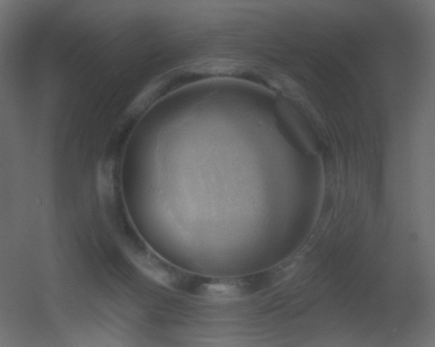 X0000053080167200507111254