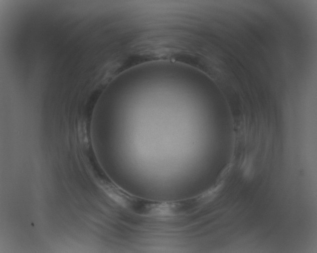 X0000053080182200507111254