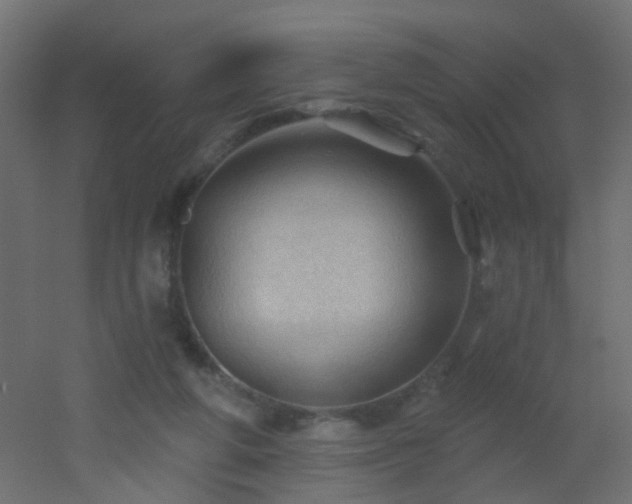 X0000053080210200507111253