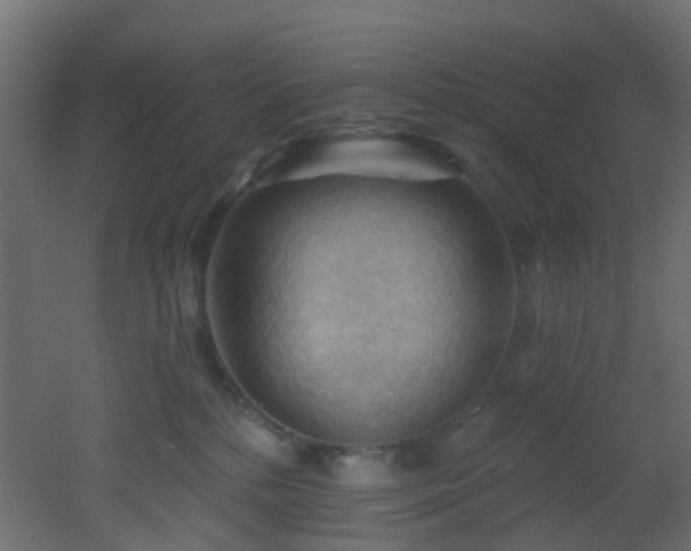 X0000053080232200507111252