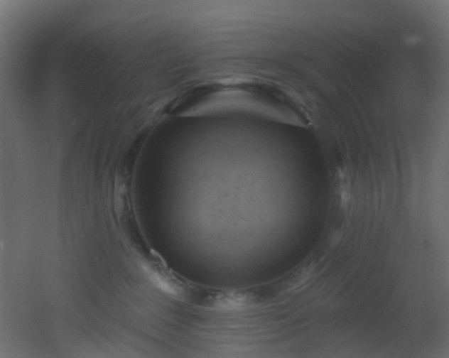 X0000053080235200507111252