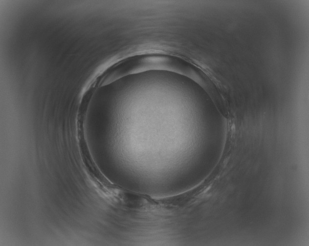 X0000053080244200507111252