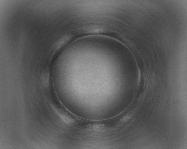 X0000053080304200507111251