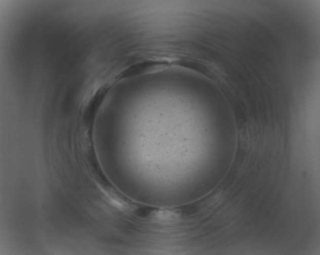 X0000053080327200507111251