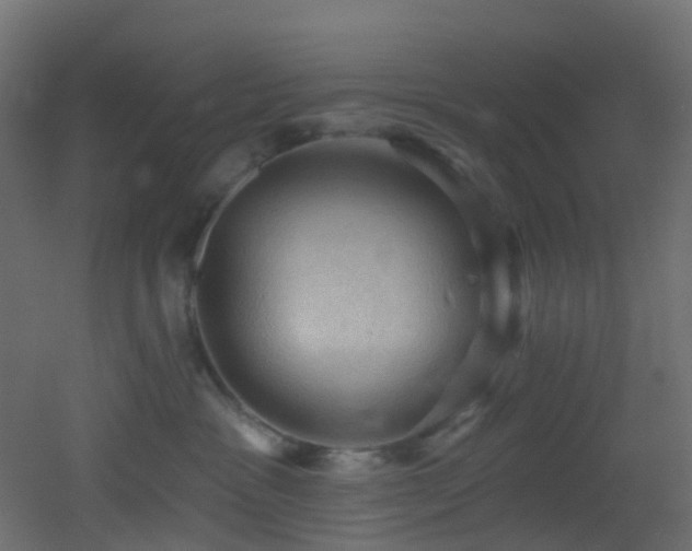 X0000053080333200507111251