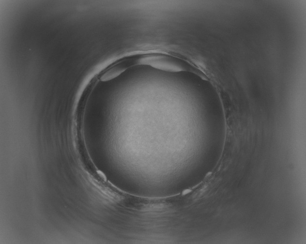 X0000053080342200507111250