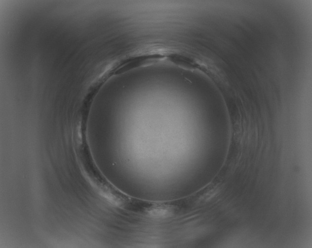 X0000053080358200507111250