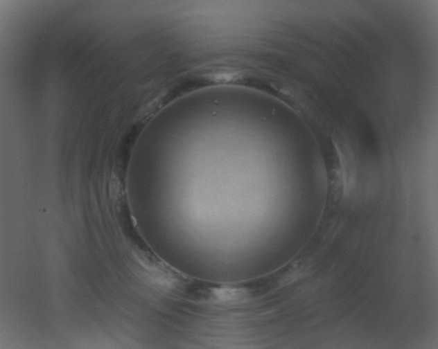 X0000053080371200507111250