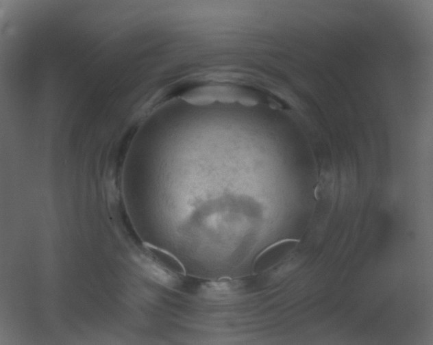X0000053080381200507111251