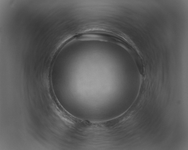 X0000053080386200507111250