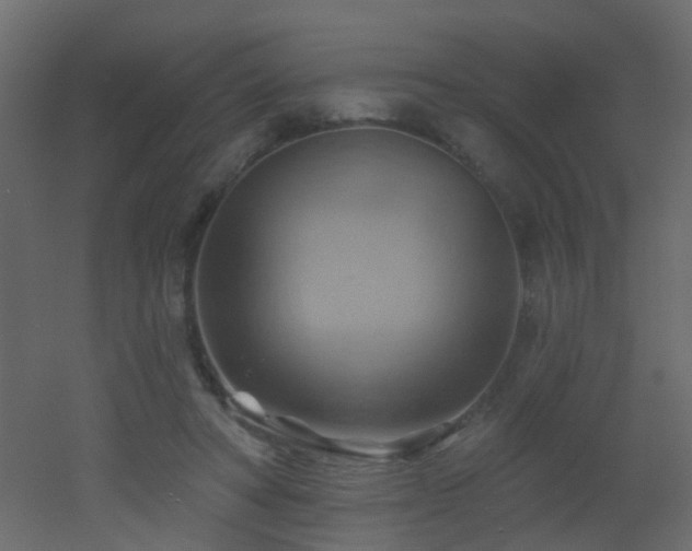 X0000053080402200507111250