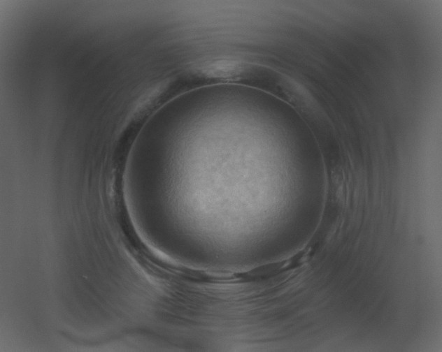X0000053080404200507111250