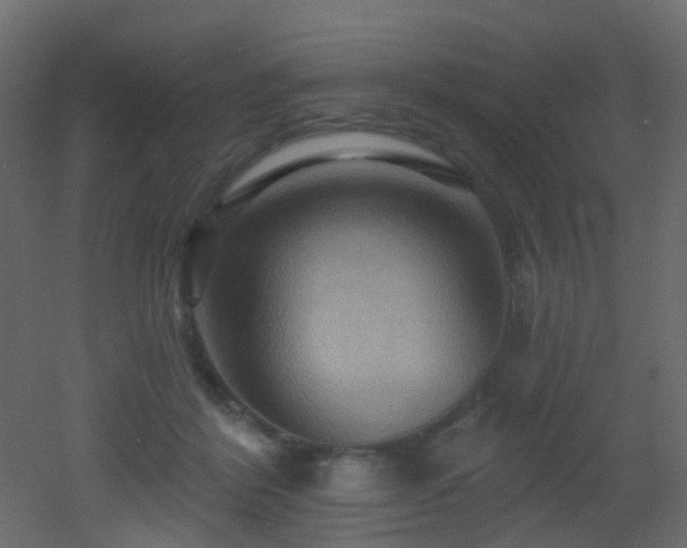 X0000053080412200507111249