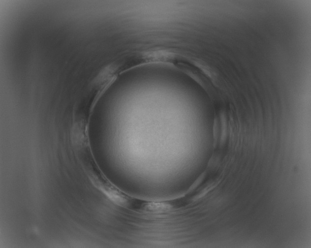 X0000053080429200507111249