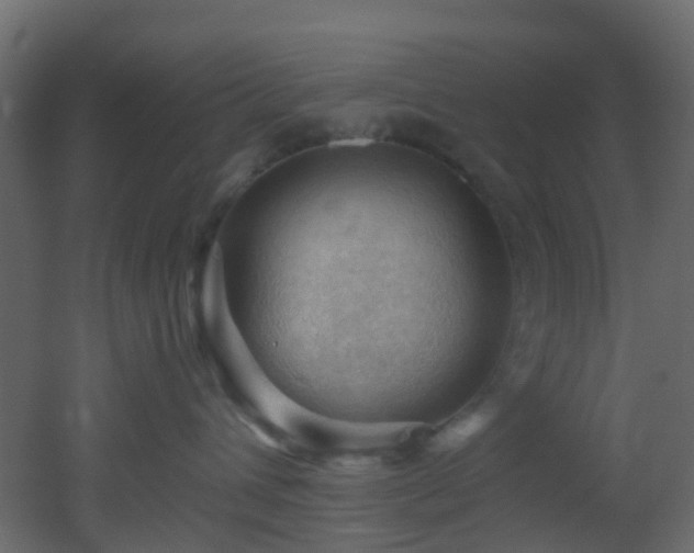 X0000053080432200507111249