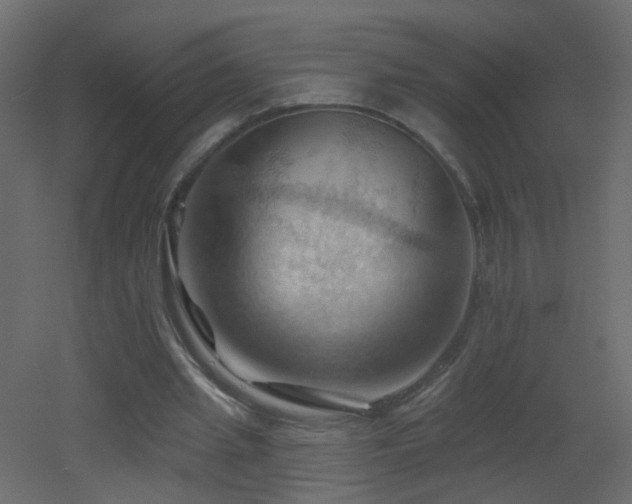 X0000053080437200507111248