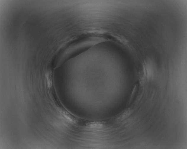X0000053080471200507111249