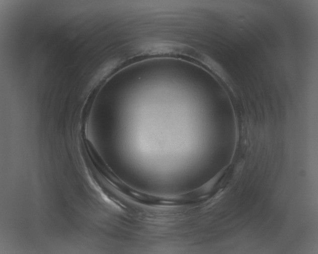 X0000053080485200507111248