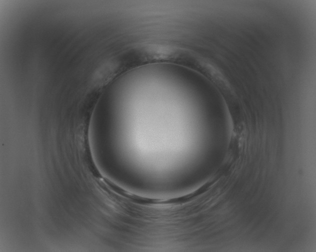X0000053080509200507111248