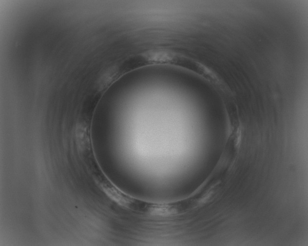 X0000053080521200507111248